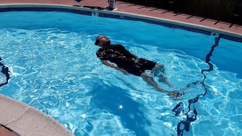 Photo of GoodSpring Motel