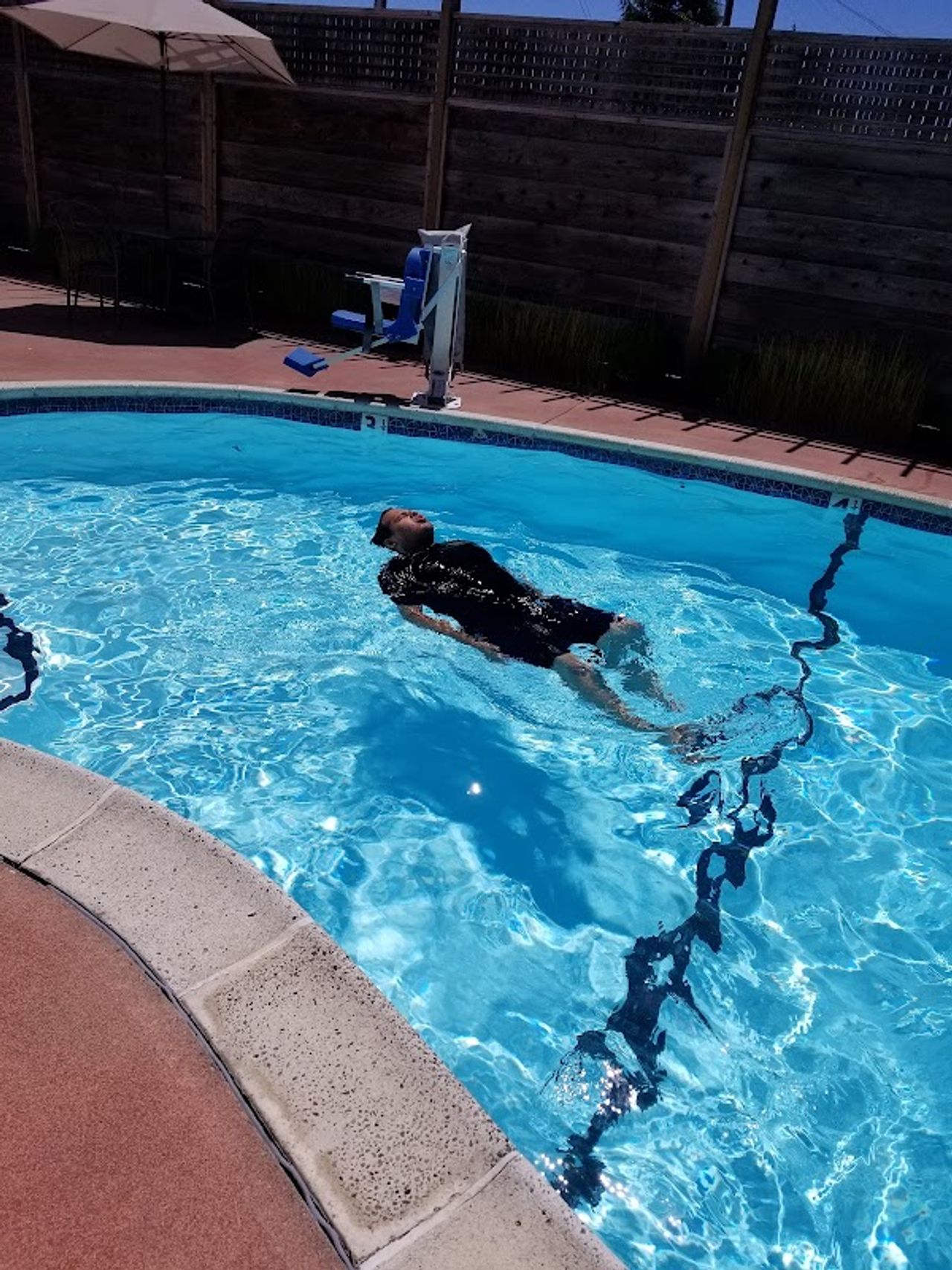 Photo of GoodSpring Motel