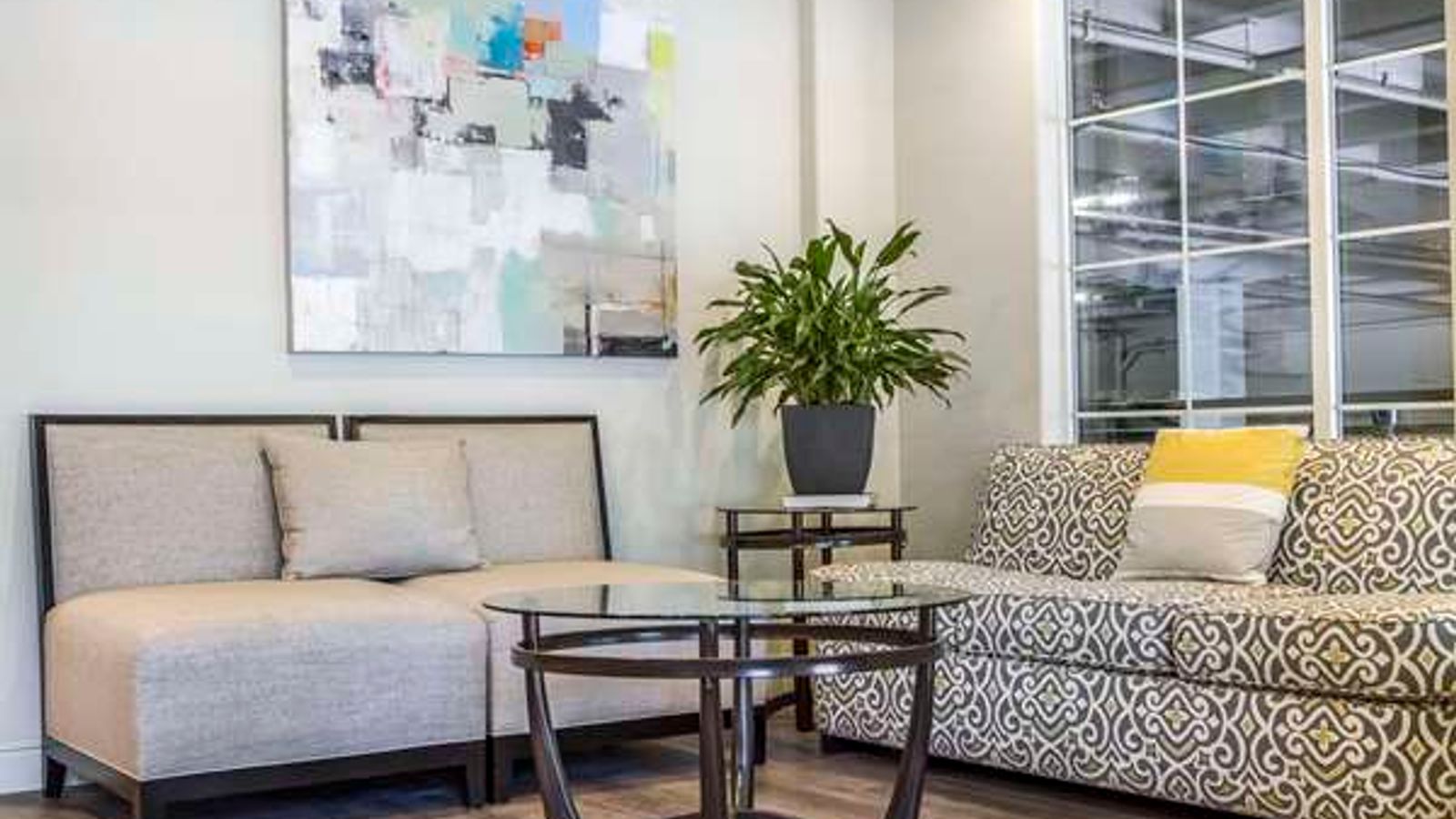 Photo of Inn Off Capitol Park, Ascend Hotel Collection