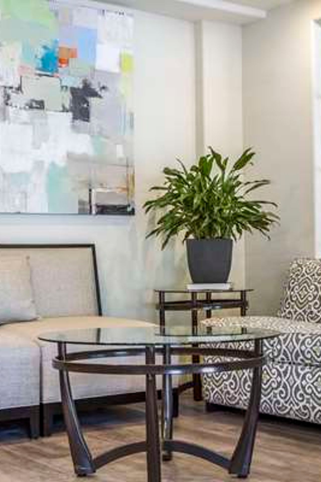 Photo of Inn Off Capitol Park, Ascend Hotel Collection