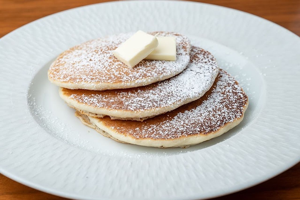 Photo of The Clement Palo Alto