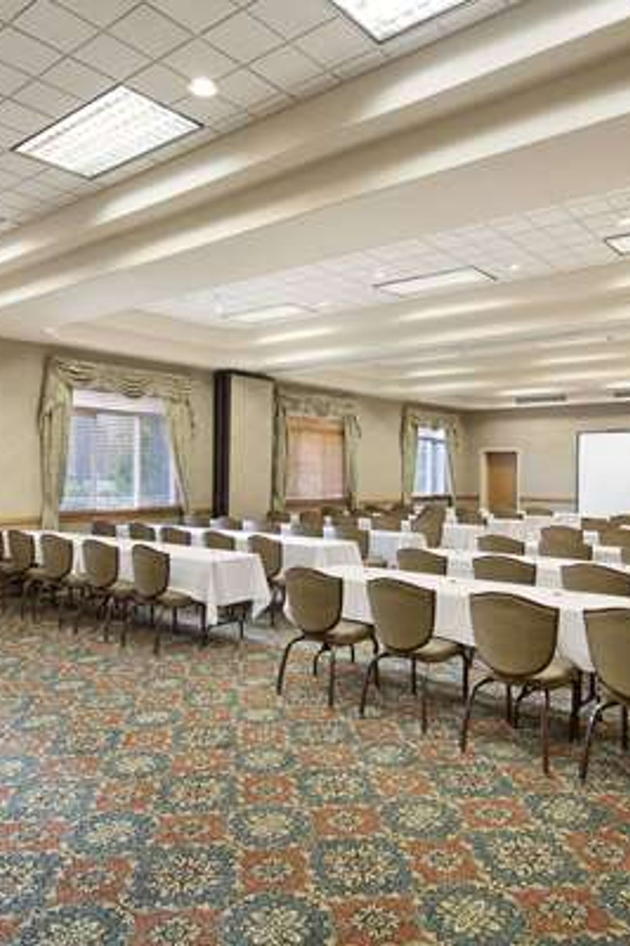 Photo of Ramada by Wyndham Olympia