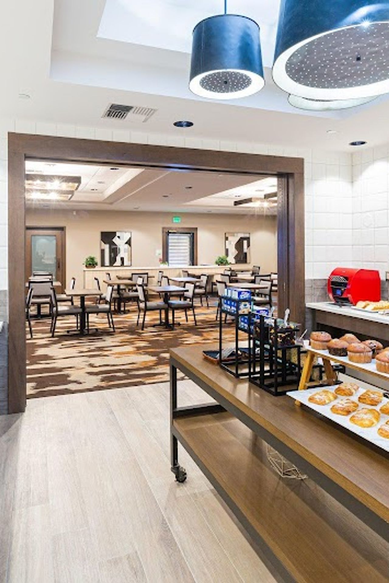 Photo of Holiday Inn San Jose - Silicon Valley by IHG