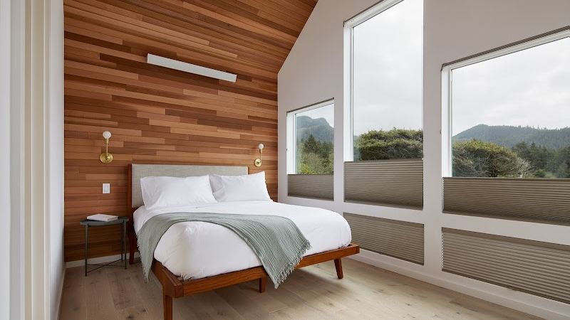 Photo of Arch Cape Loft