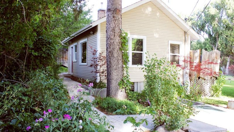 Photo of The Lava Hotel & Spa