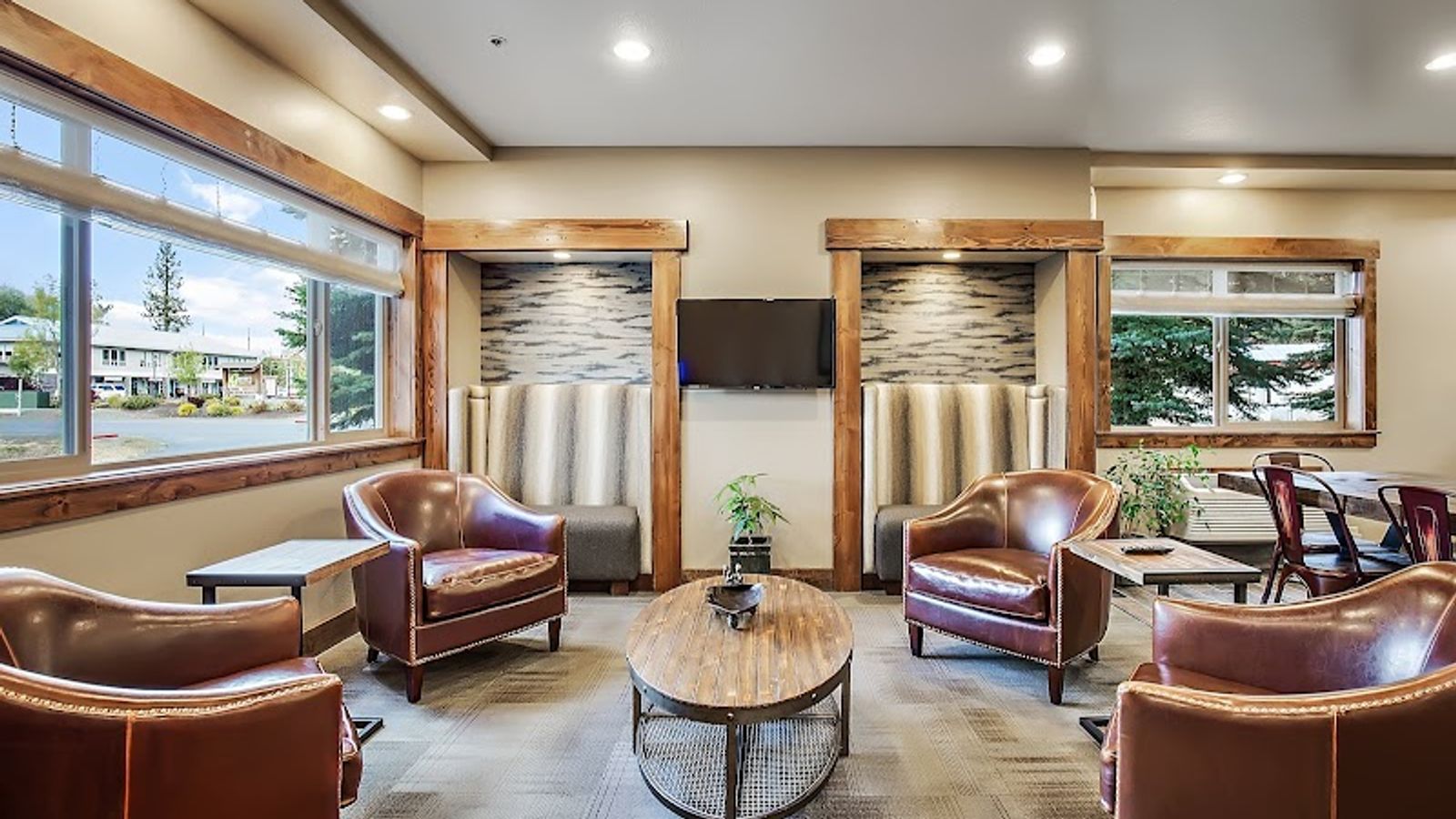 Photo of Third Street Inn