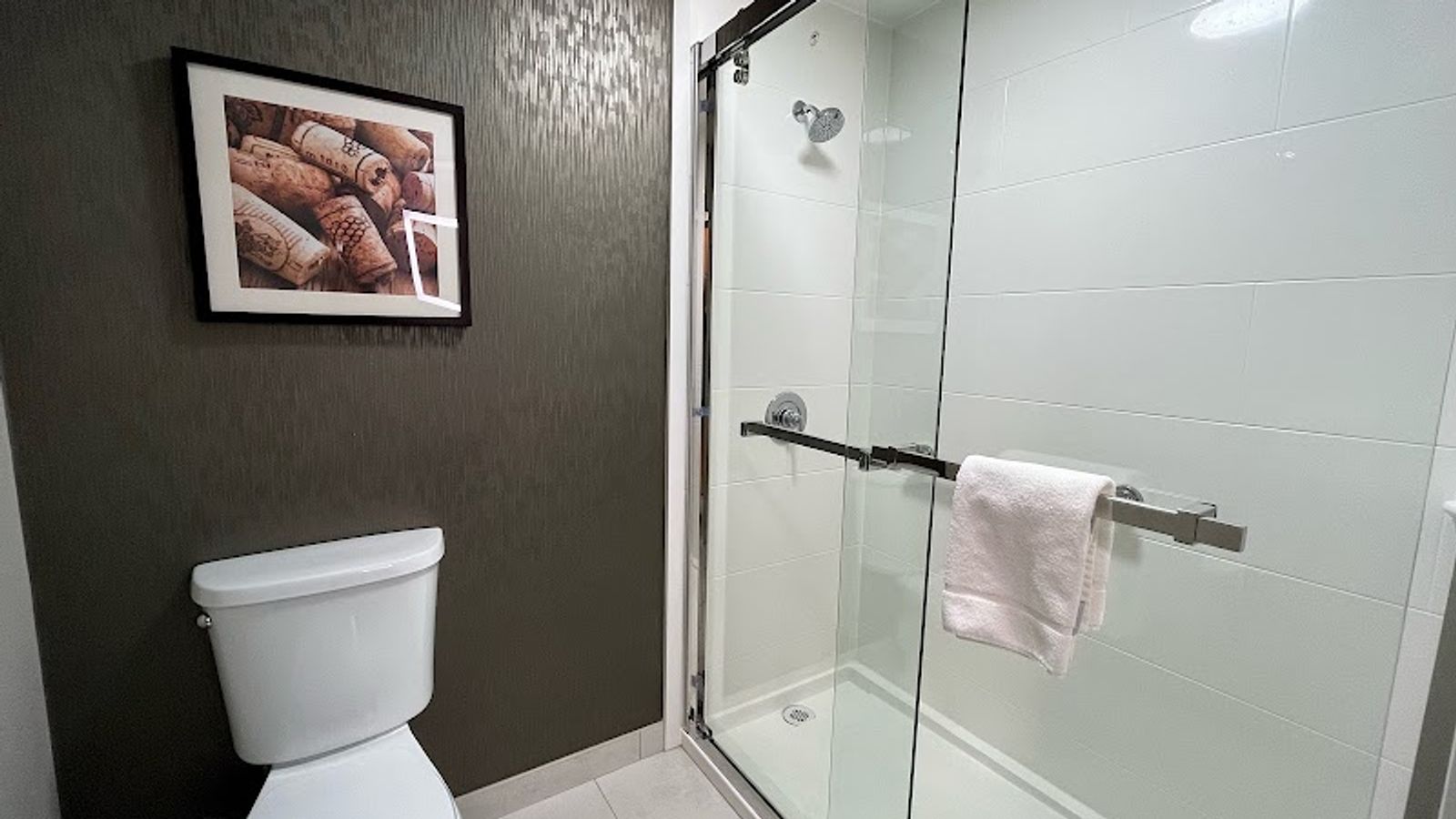 Photo of La Quinta Inn & Suites by Wyndham Yakima Downtown