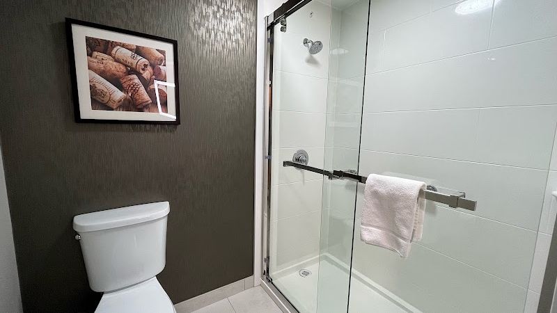 Photo of La Quinta Inn & Suites by Wyndham Yakima Downtown