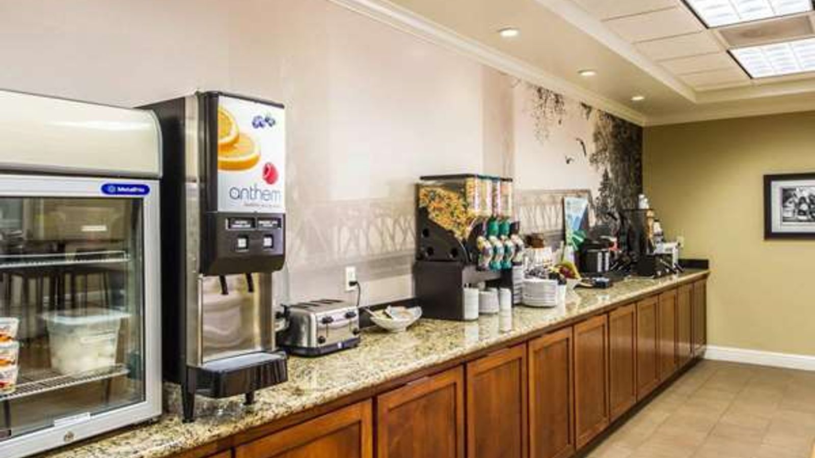 Photo of Hotel Med Park, Ascend Hotel Collection