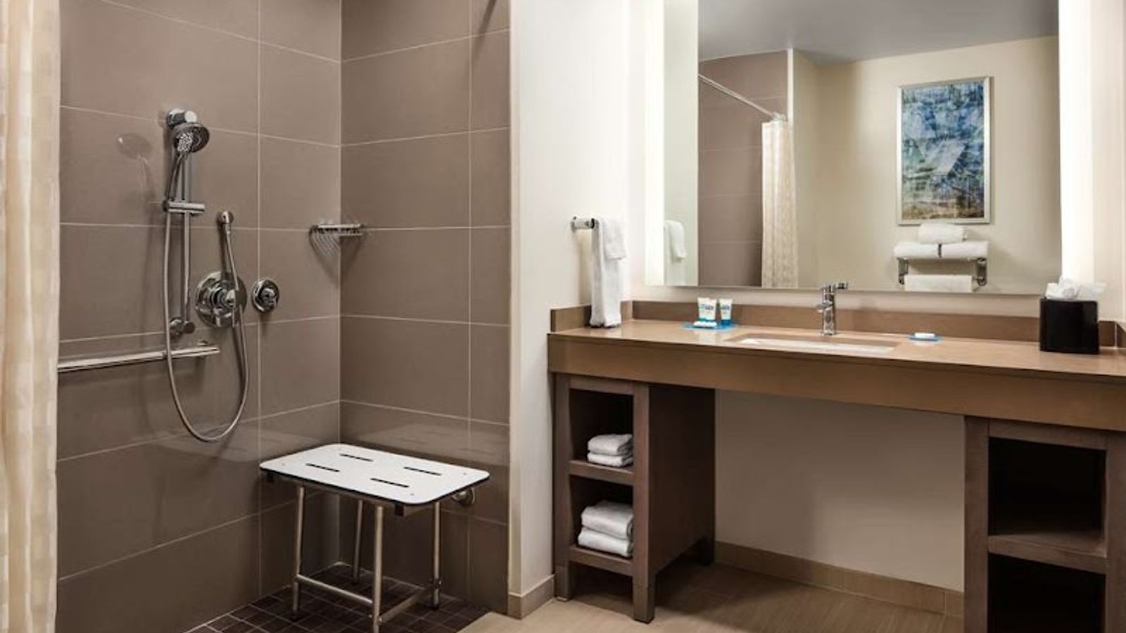 Photo of Hyatt House San Jose / Cupertino