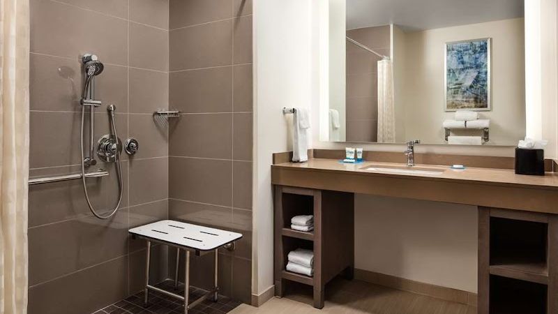 Photo of Hyatt House San Jose / Cupertino