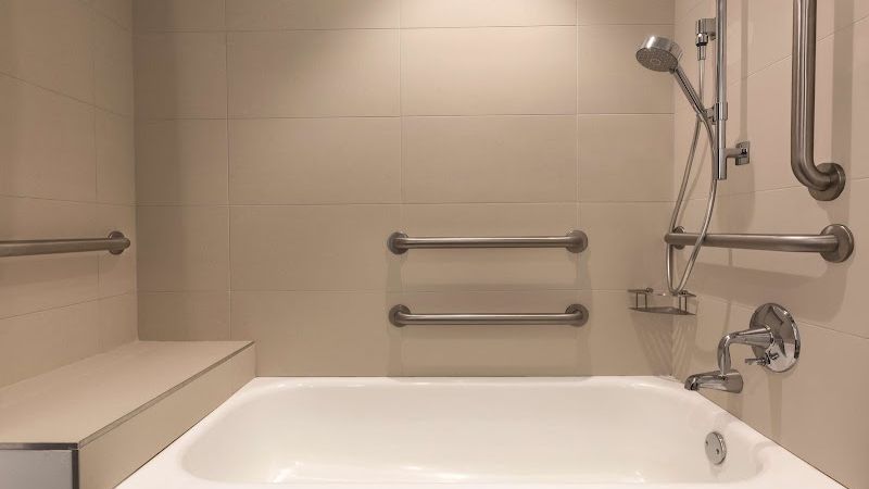 Photo of Radisson Hotel Seattle Airport