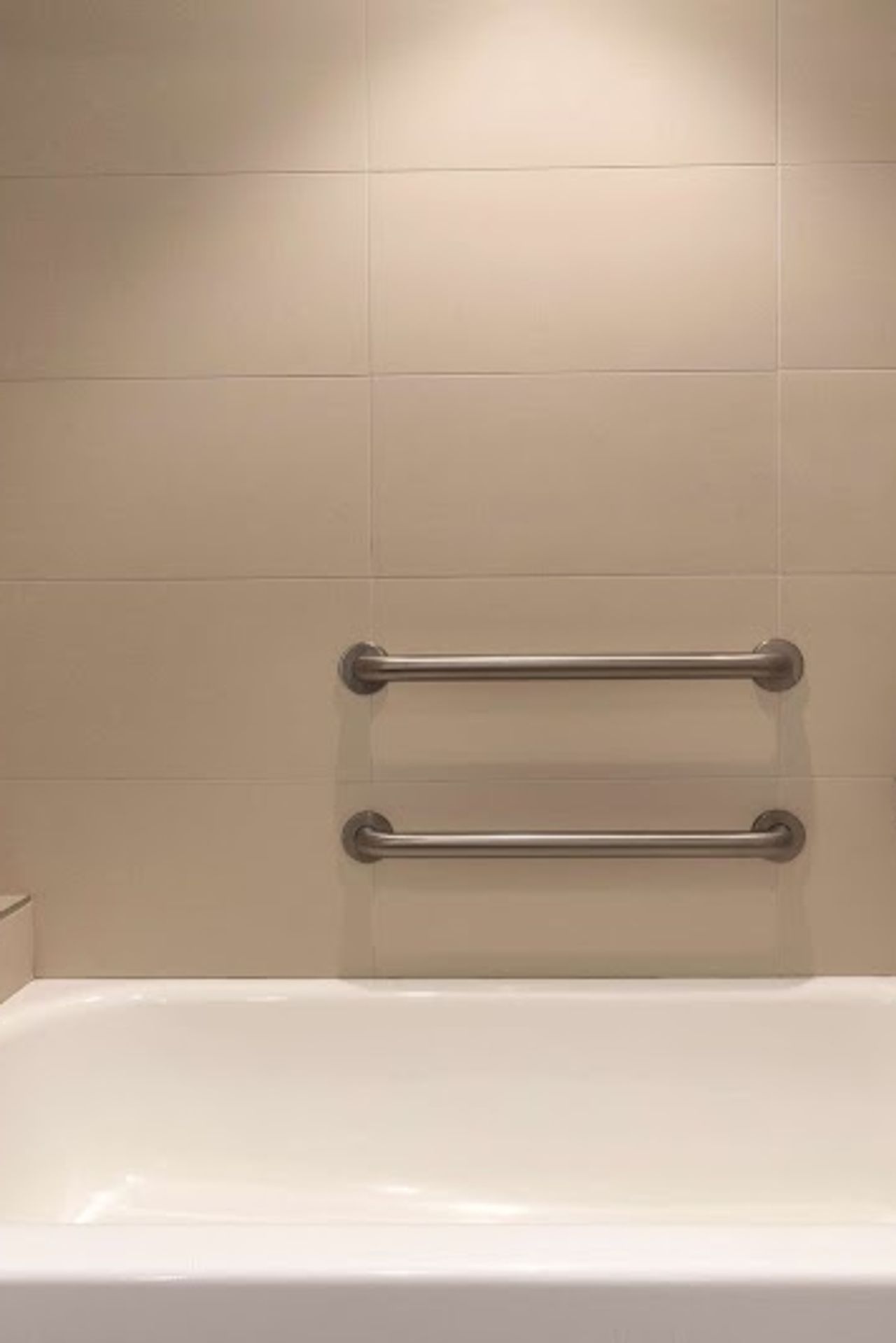 Photo of Radisson Hotel Seattle Airport