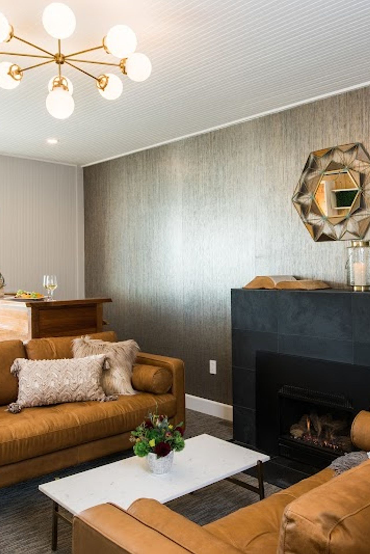 Photo of Olea Hotel
