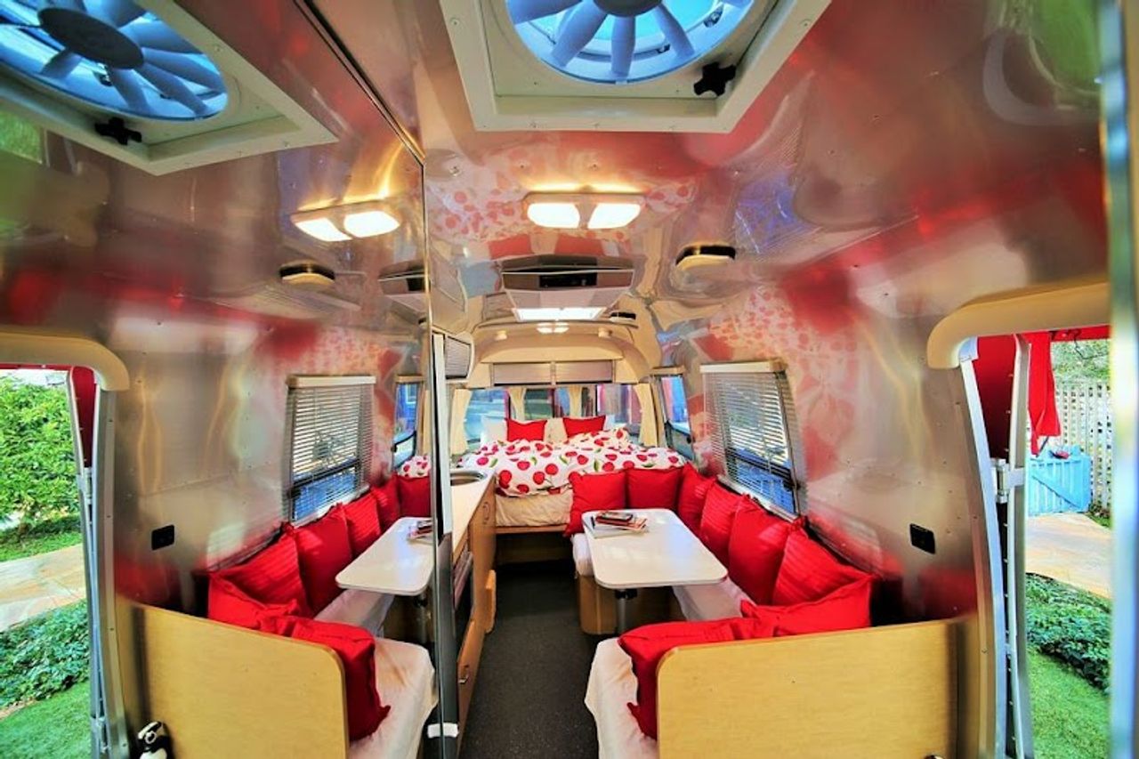 Photo of Metro Hotel & Cafe