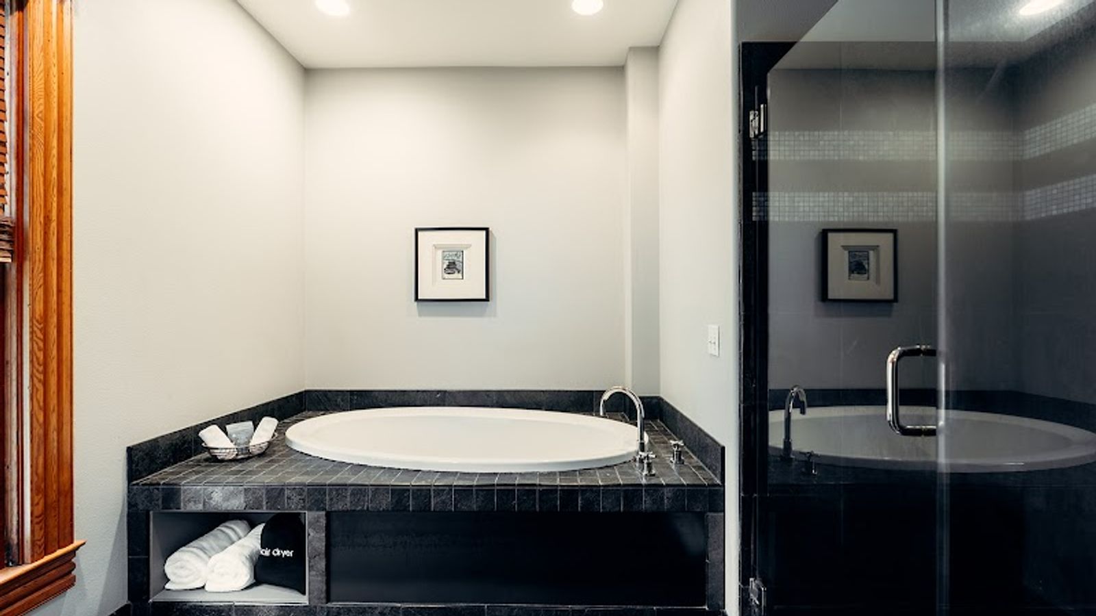 Photo of Swank House-The Matriarch Heritage House + Suites