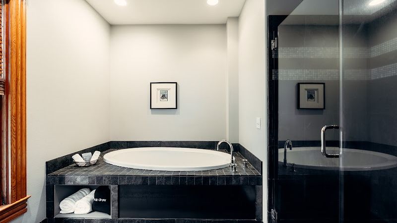 Photo of Swank House-The Matriarch Heritage House + Suites