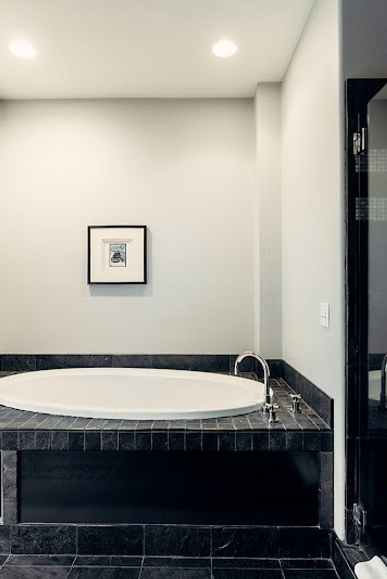 Photo of Swank House-The Matriarch Heritage House + Suites