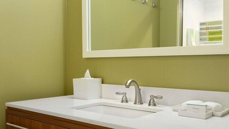 Photo of Home2 Suites by Hilton Richland