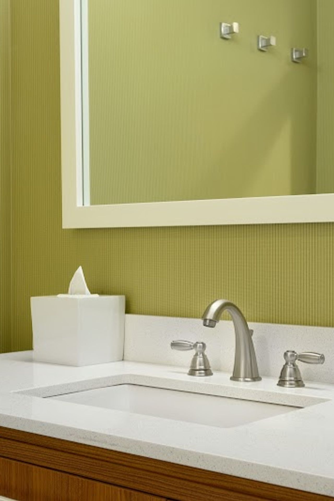 Photo of Home2 Suites by Hilton Richland