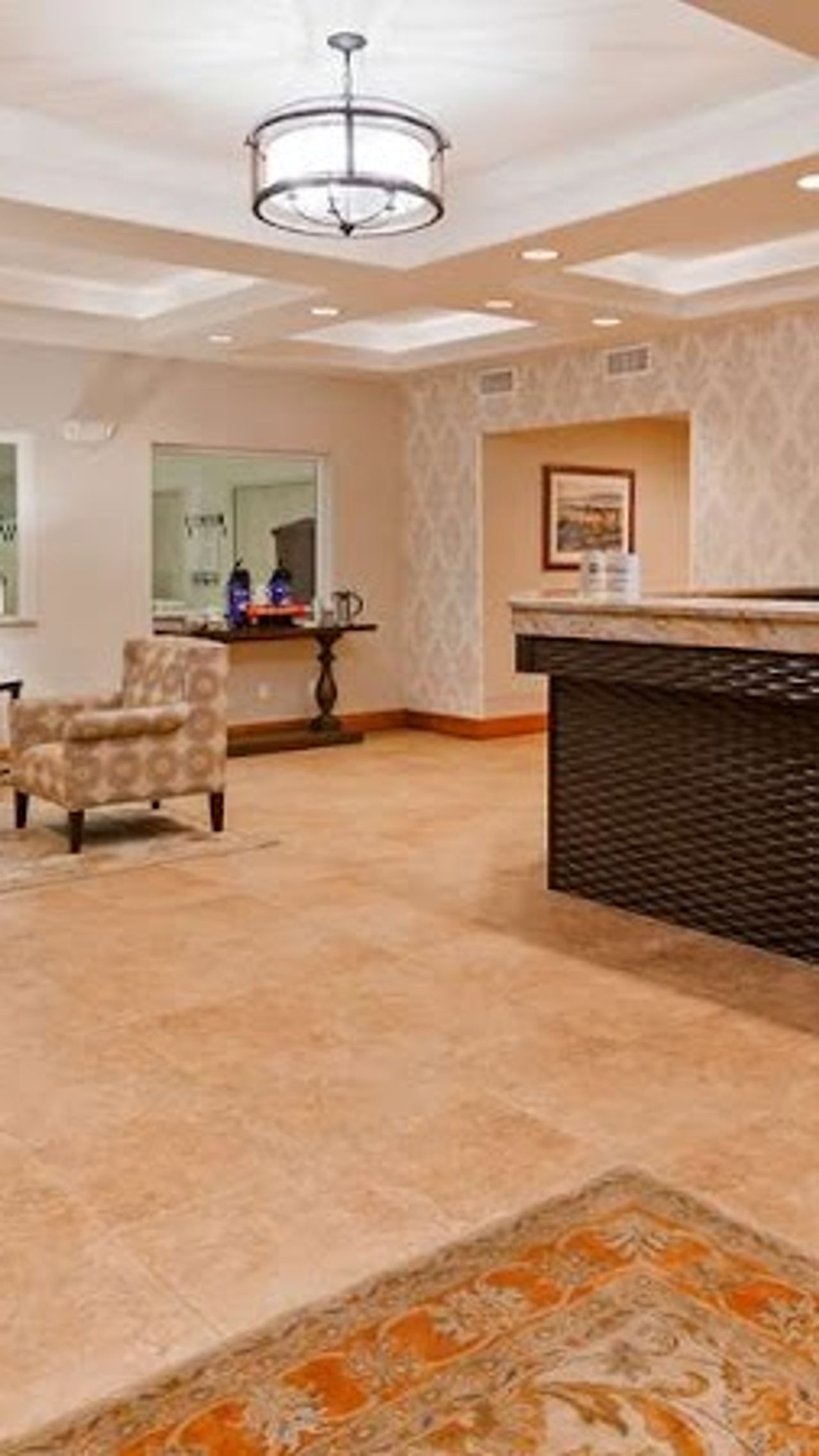 Photo of Best Western Plus Walla Walla Suites Inn