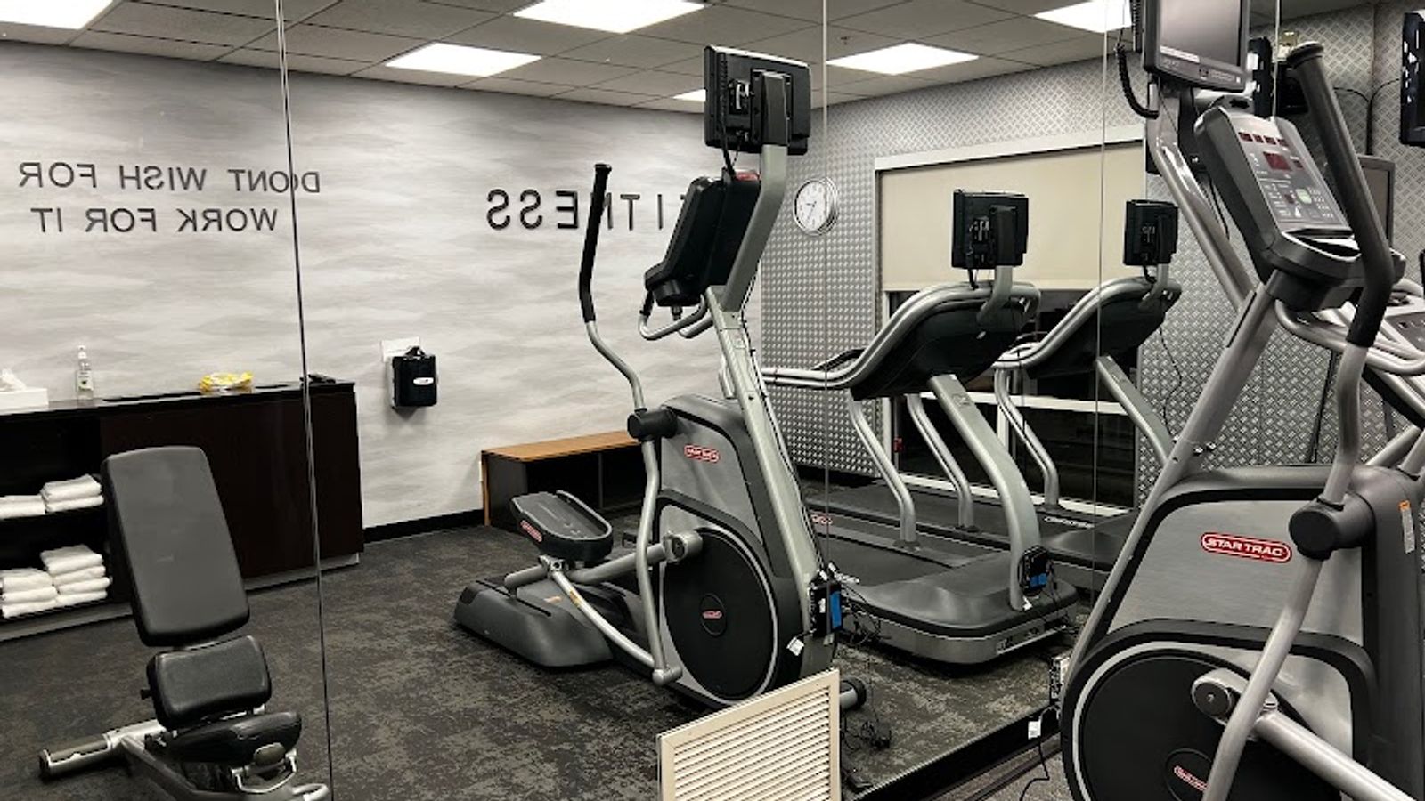 Photo of Fairfield Inn & Suites by Marriott Bend Downtown