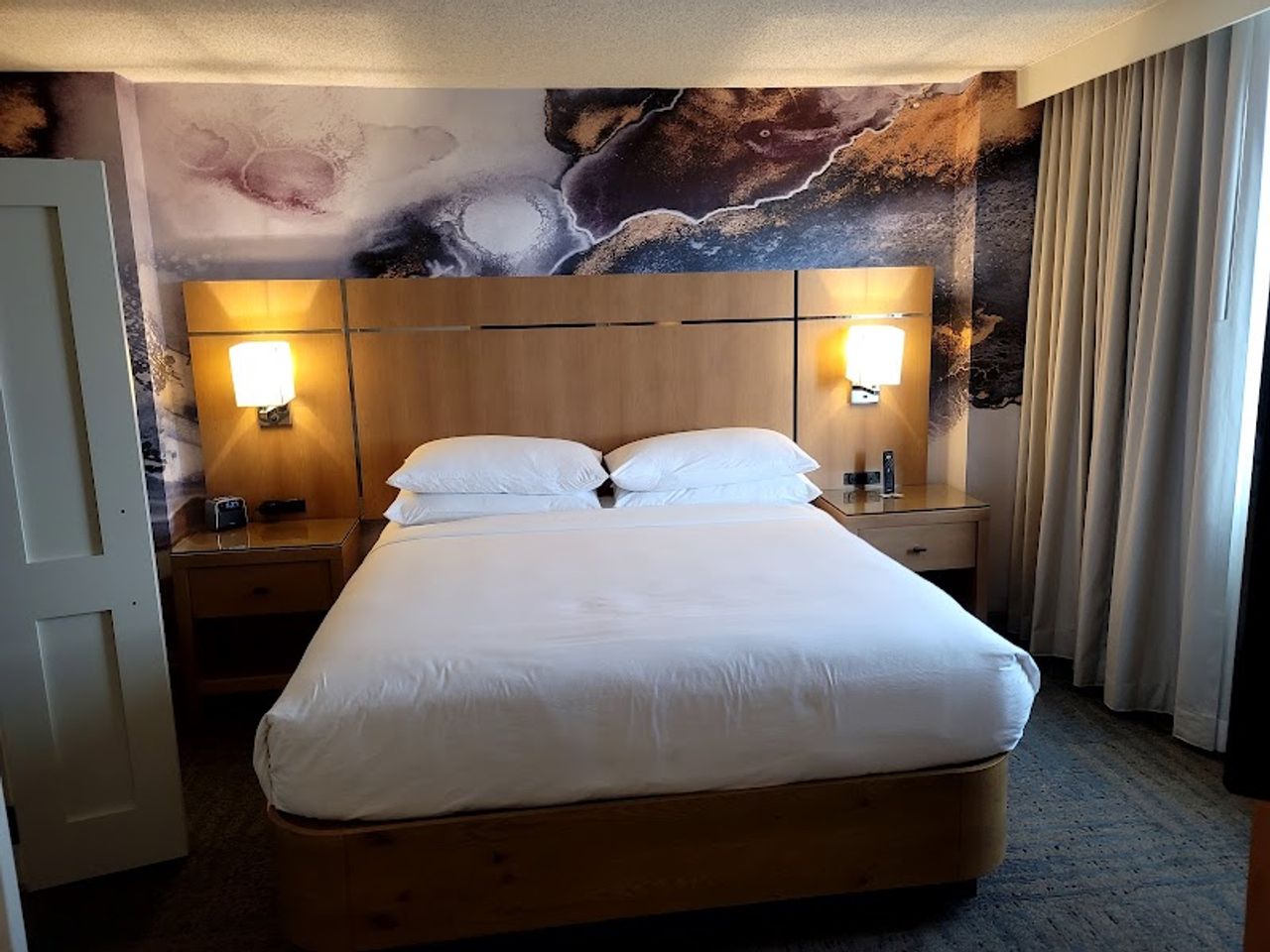 Photo of Delta Hotels Santa Clara Silicon Valley