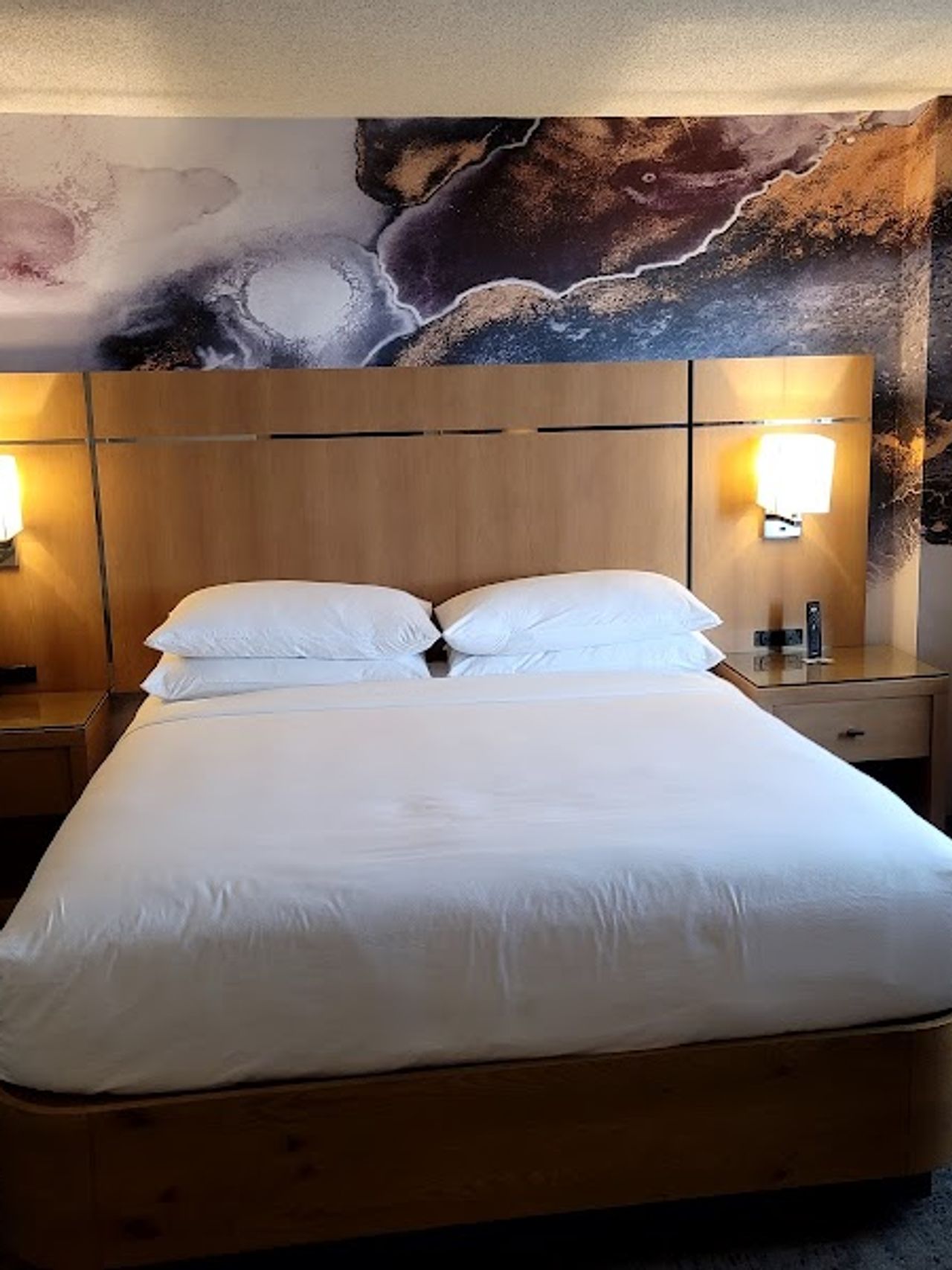 Photo of Delta Hotels Santa Clara Silicon Valley