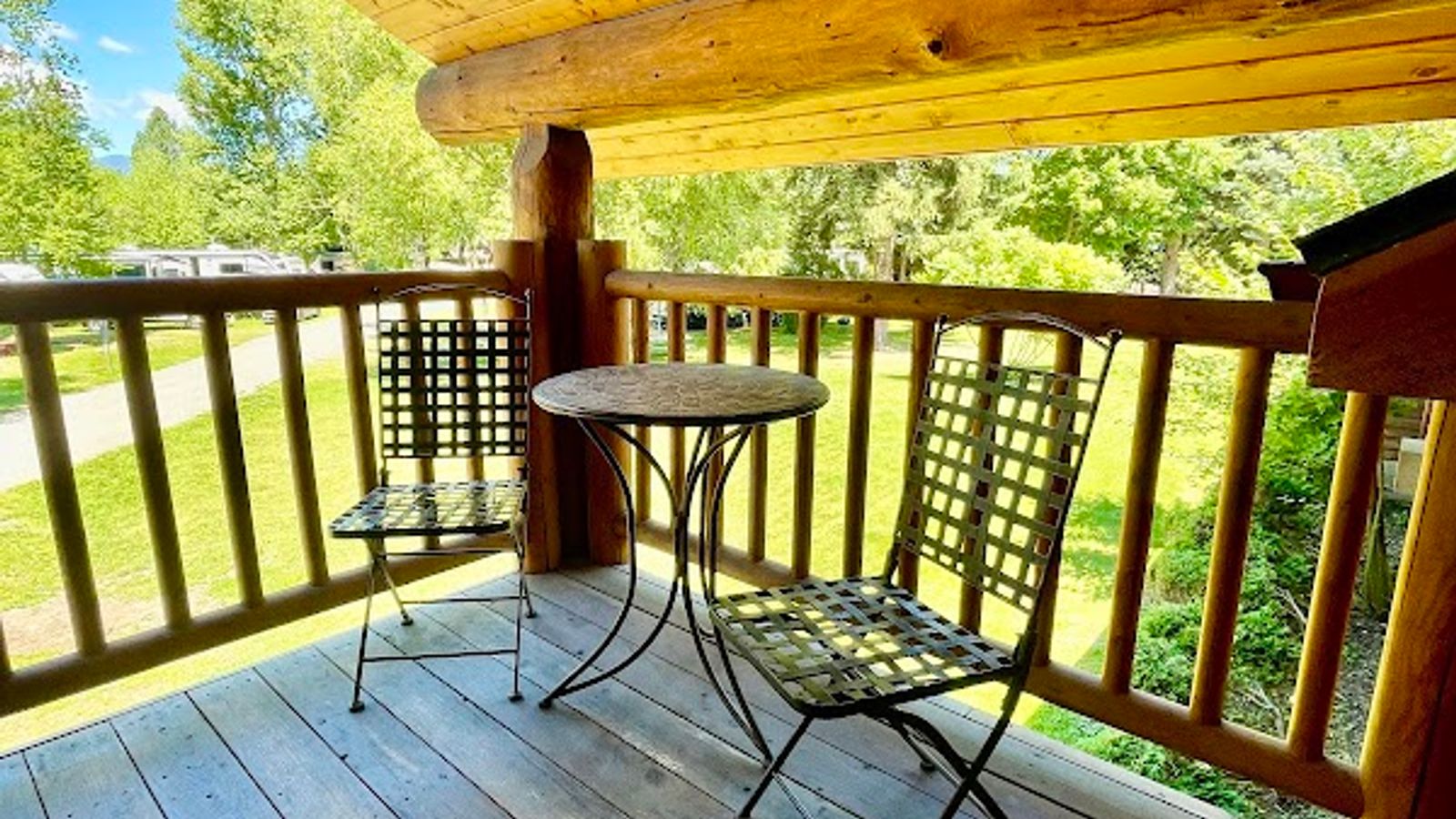 Photo of Idaho Lodge & RV Park