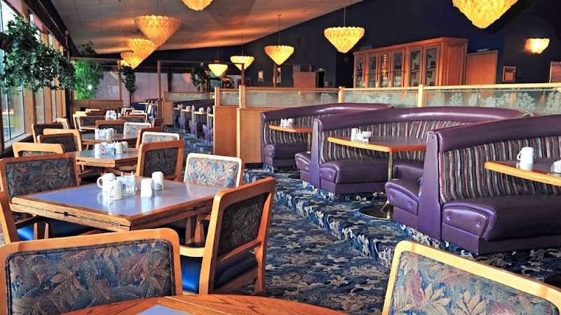 Photo of Shilo Inns Idaho Falls