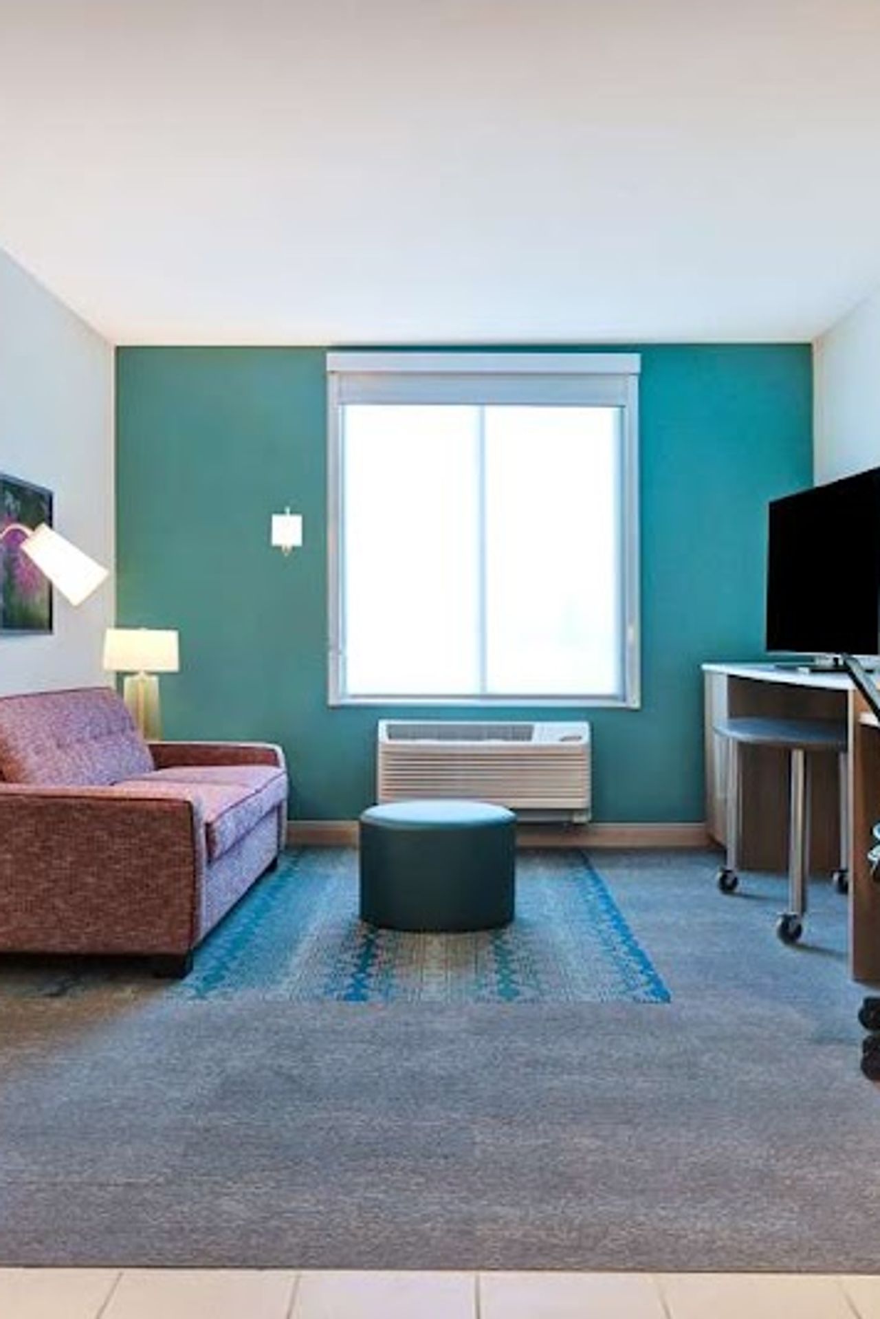 Photo of Home2 Suites by Hilton Turlock