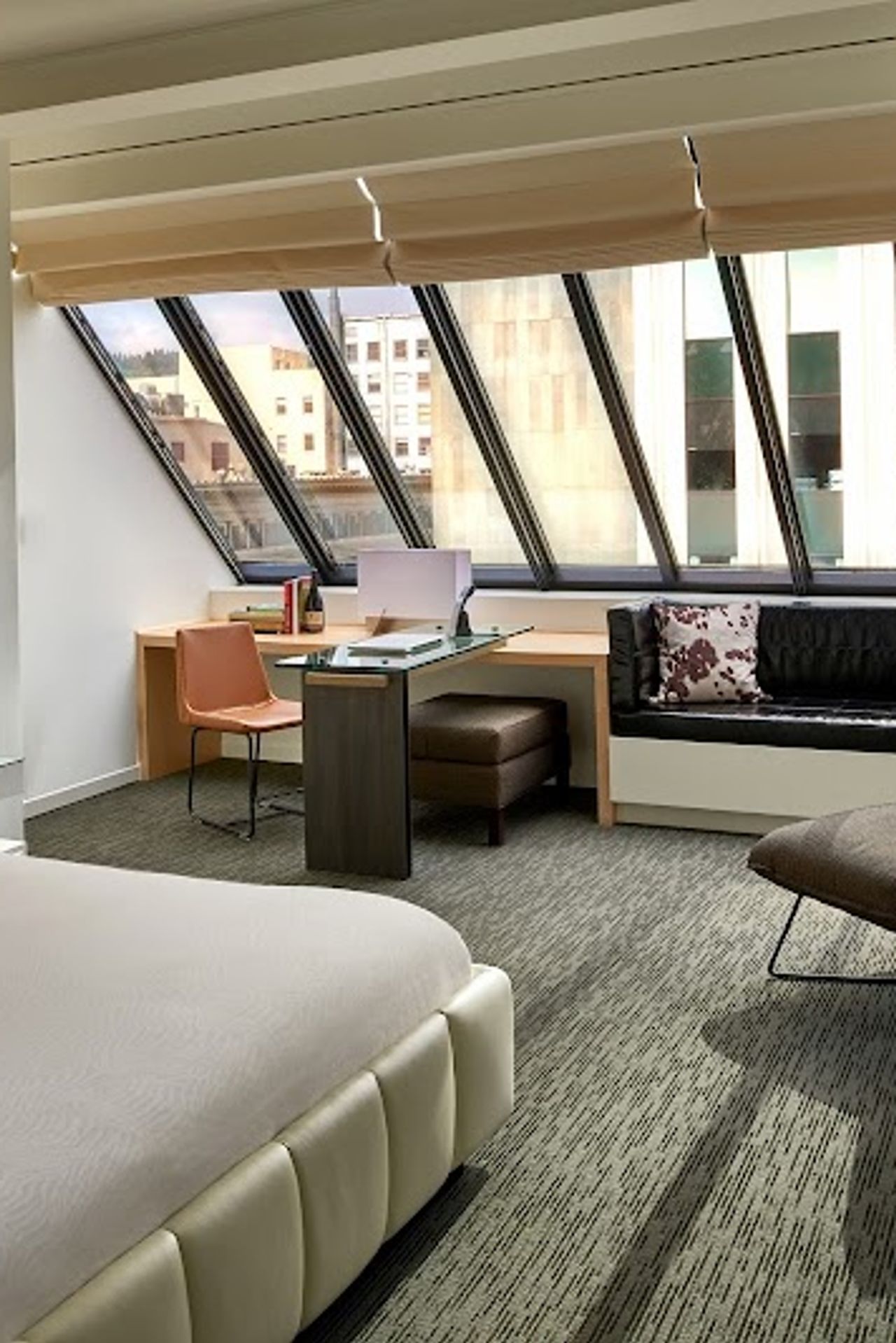 Photo of Kimpton Hotel Vintage Portland
