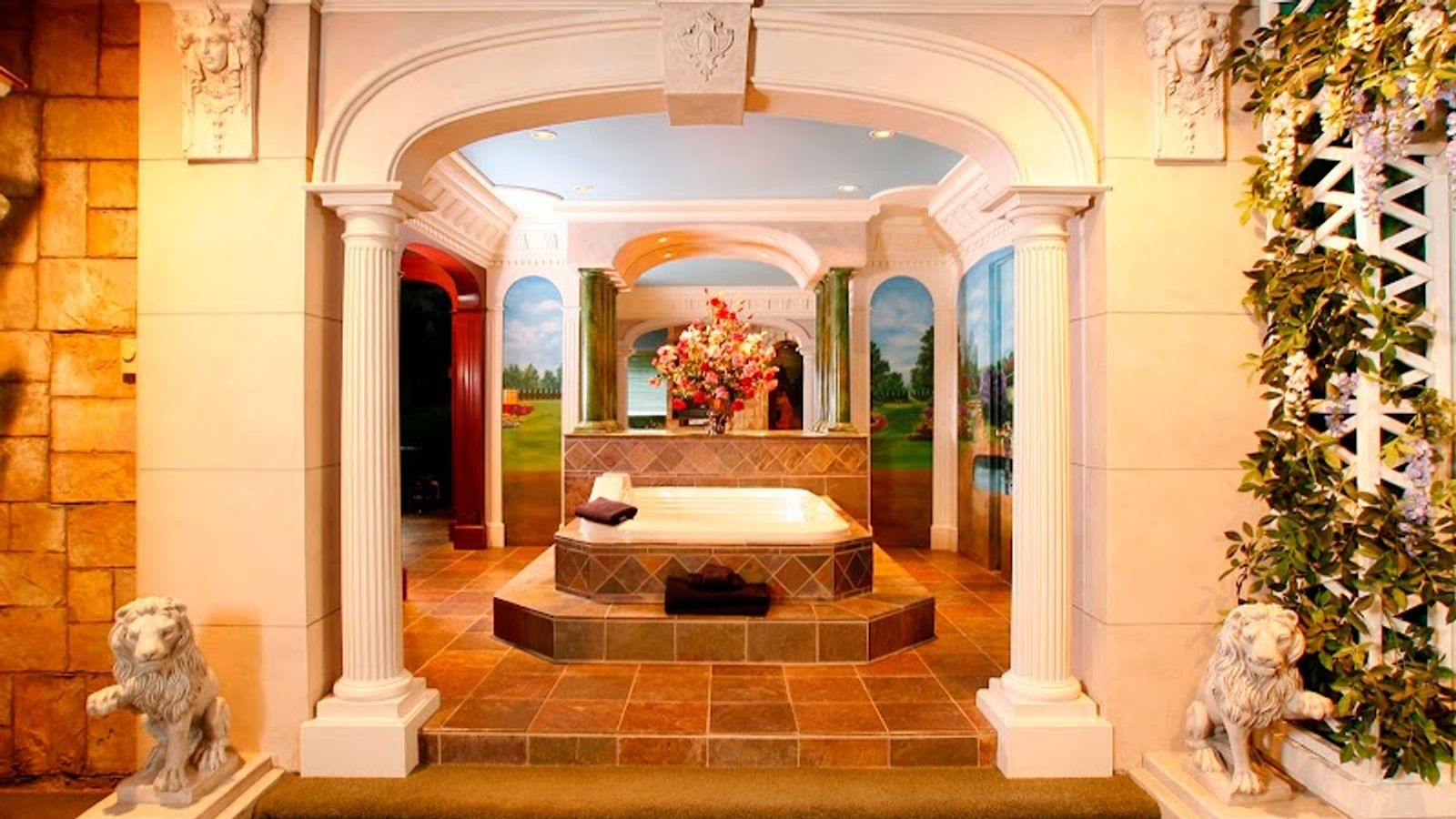 Photo of Black Swan Inn