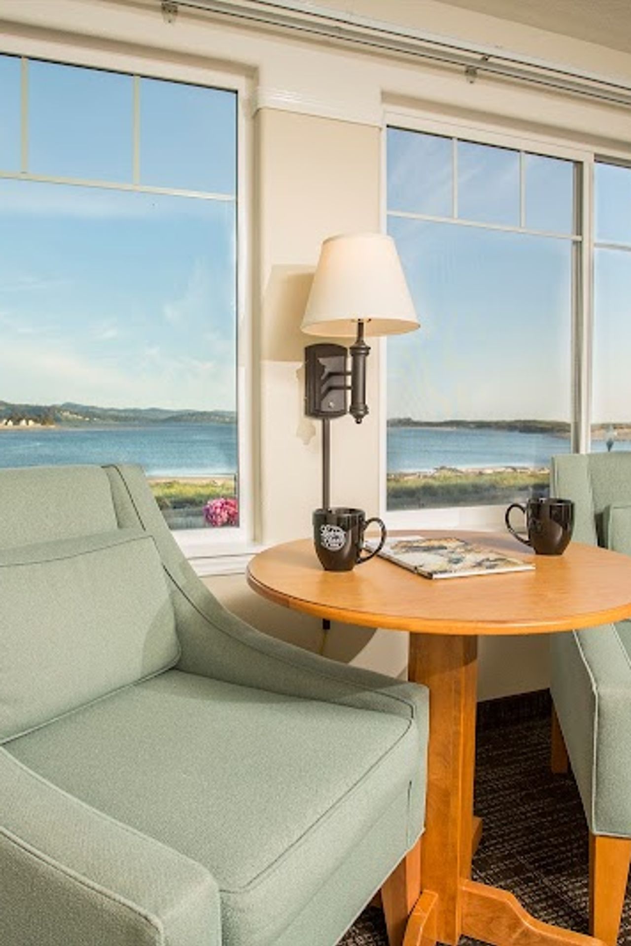 Photo of Looking Glass Inn