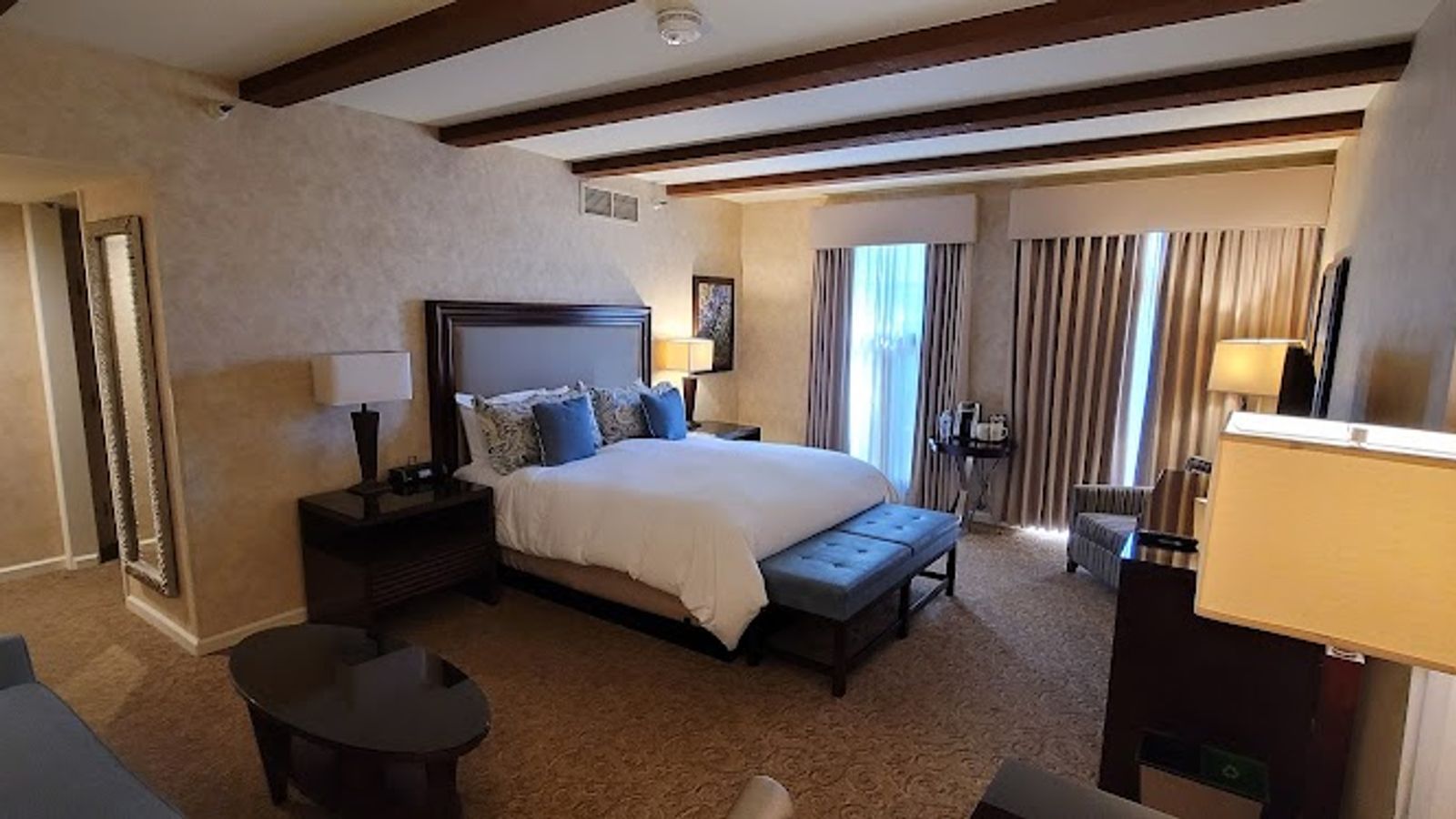 Photo of Vintners Resort