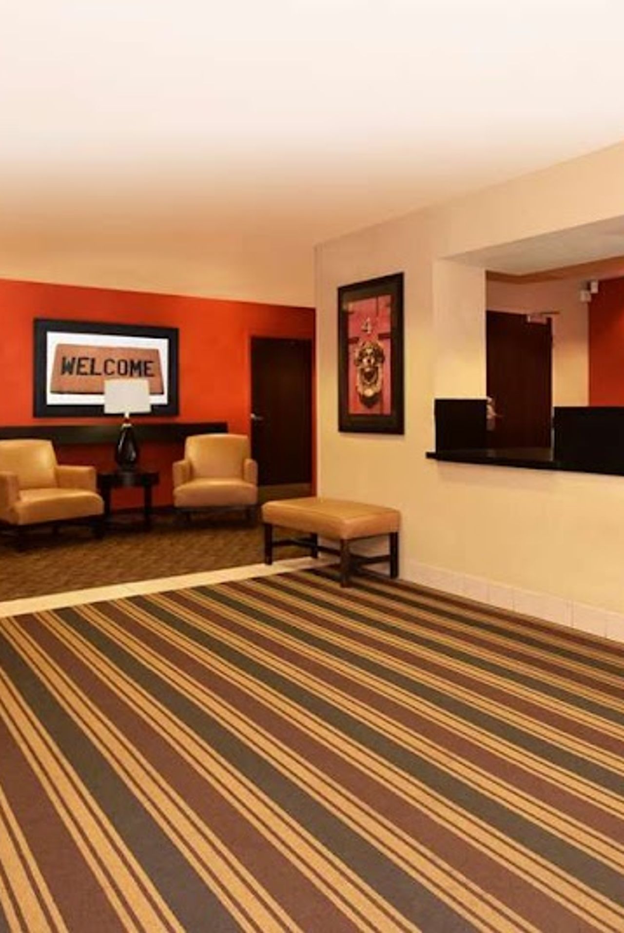Photo of Extended Stay America - Oakland - Alameda Airport
