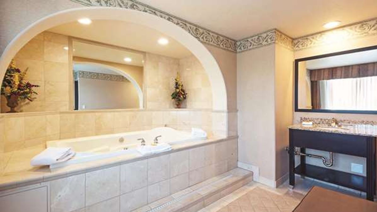 Photo of La Quinta Inn & Suites by Wyndham Boise Towne Square