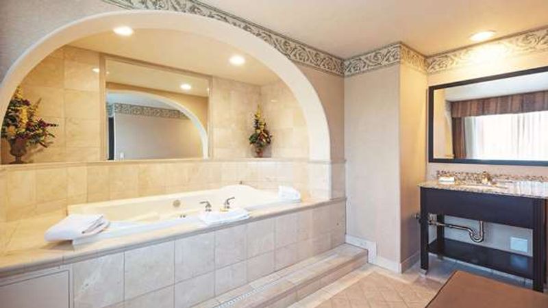 Photo of La Quinta Inn & Suites by Wyndham Boise Towne Square