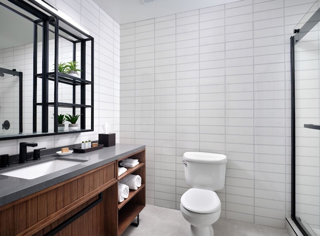 Photo of Napa Winery Inn