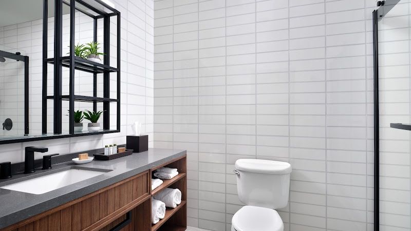 Photo of Napa Winery Inn