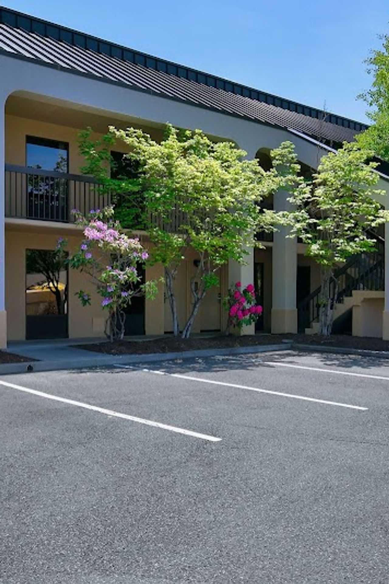 Photo of Red Lion Inn & Suites Deschutes River Bend