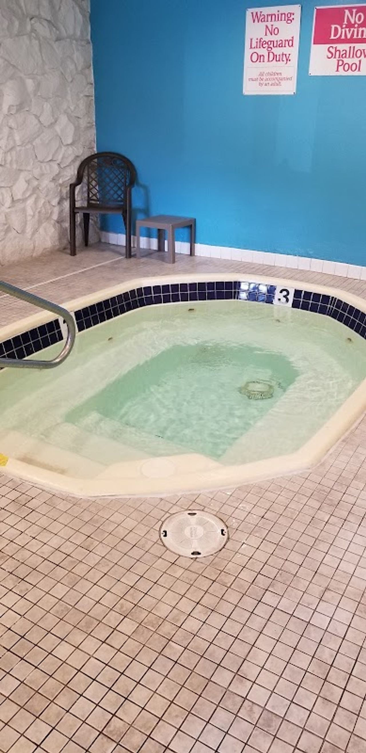 Photo of Motel 6 Coos Bay, OR