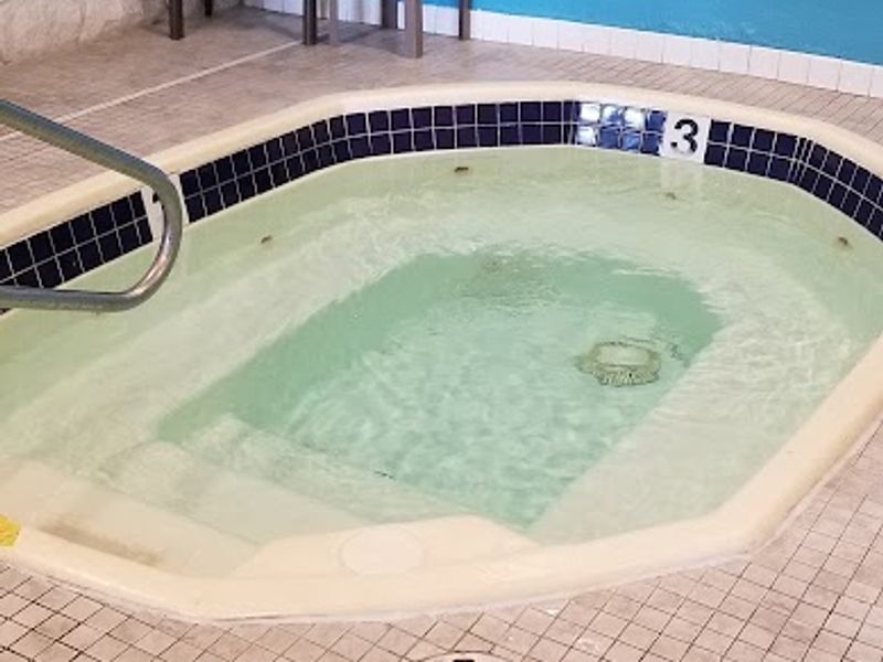 Photo of Motel 6 Coos Bay, OR
