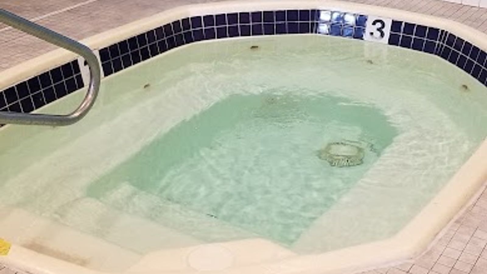 Photo of Motel 6 Coos Bay, OR