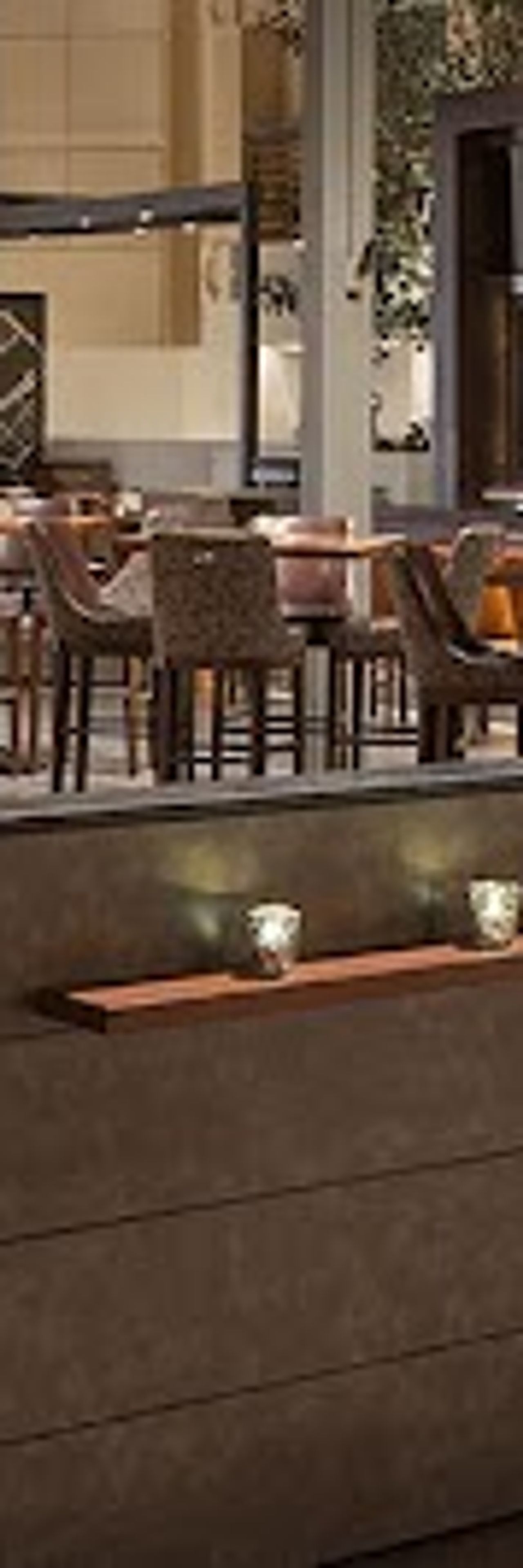 Photo of Hyatt Regency San Francisco Airport