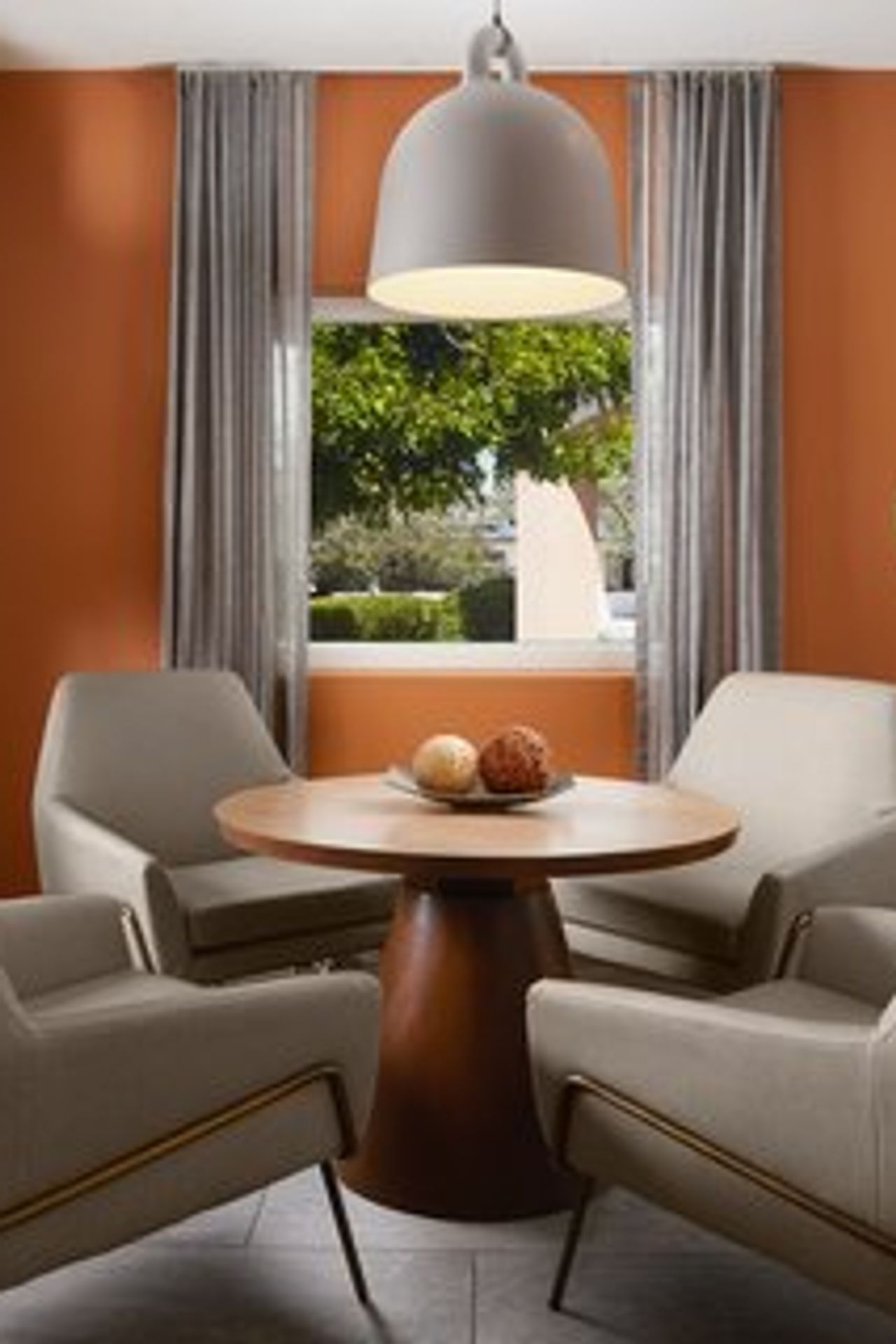 Photo of Fairfield Inn & Suites San Francisco San Carlos
