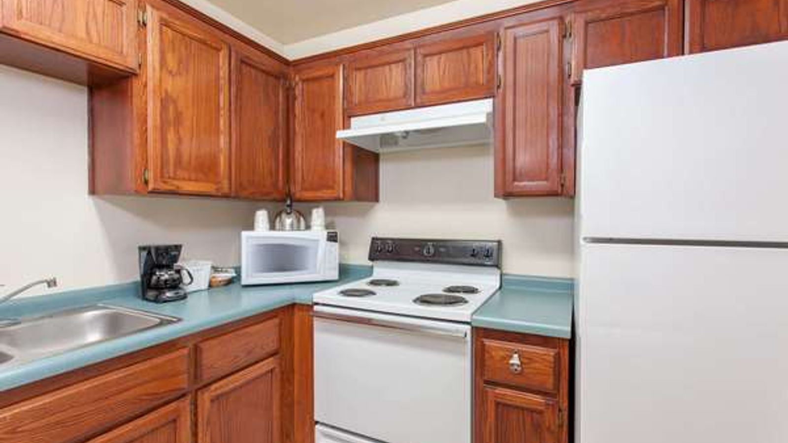 Photo of Ramada by Wyndham Fresno Northwest