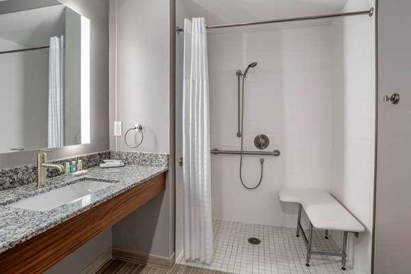 Photo of Quality Inn & Suites Livermore Wine Country