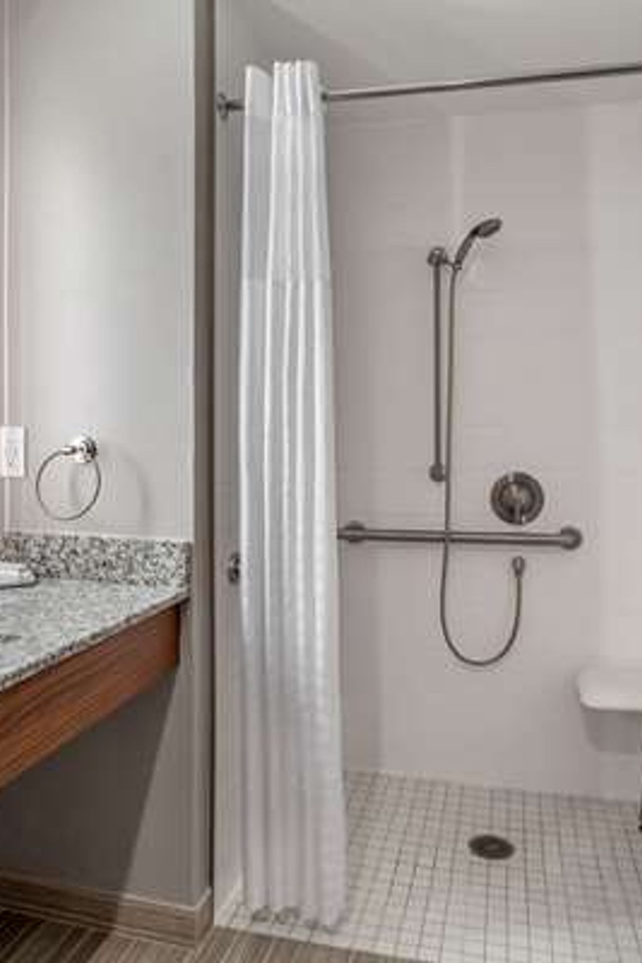 Photo of Quality Inn & Suites Livermore Wine Country