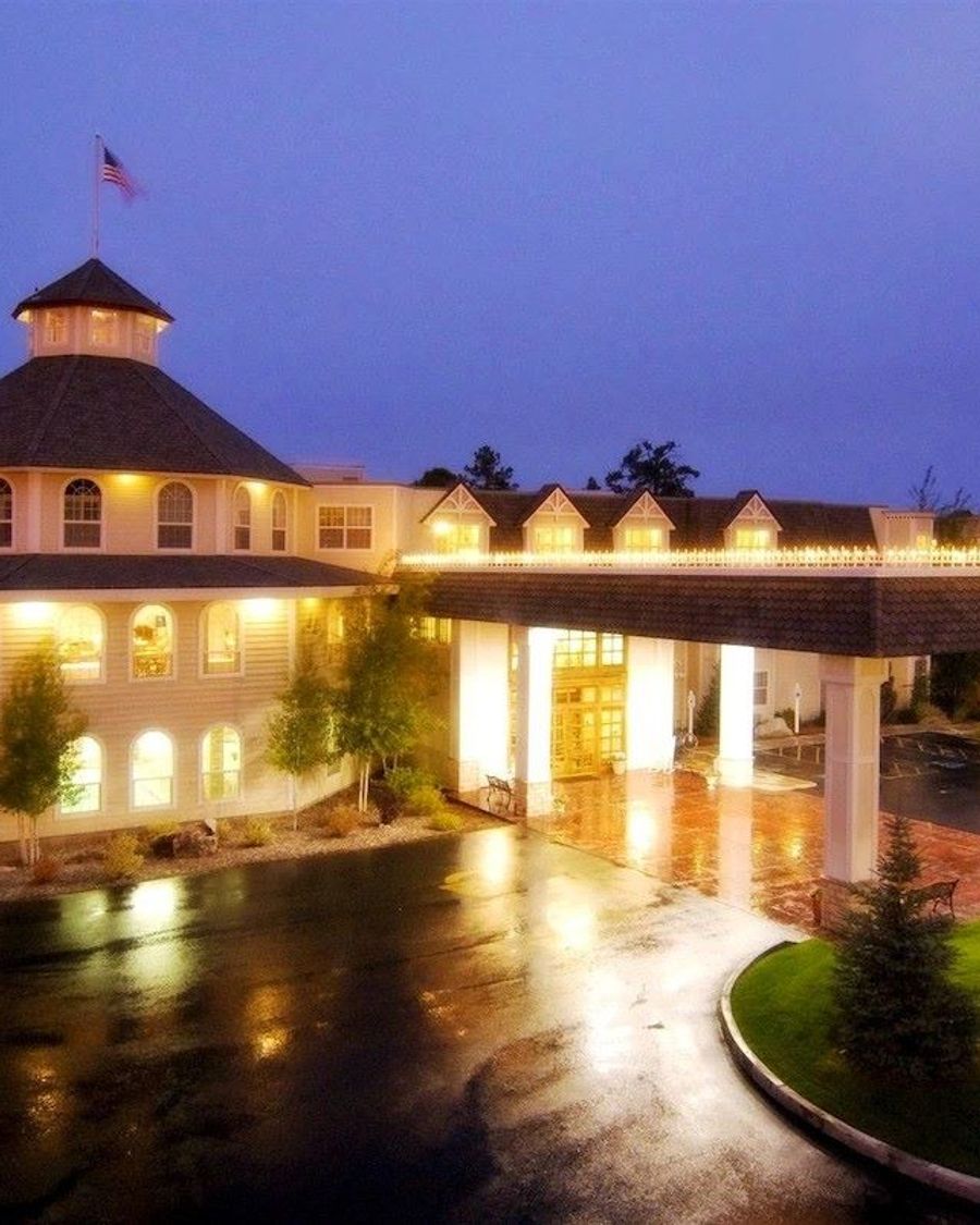 Hotel NoBo